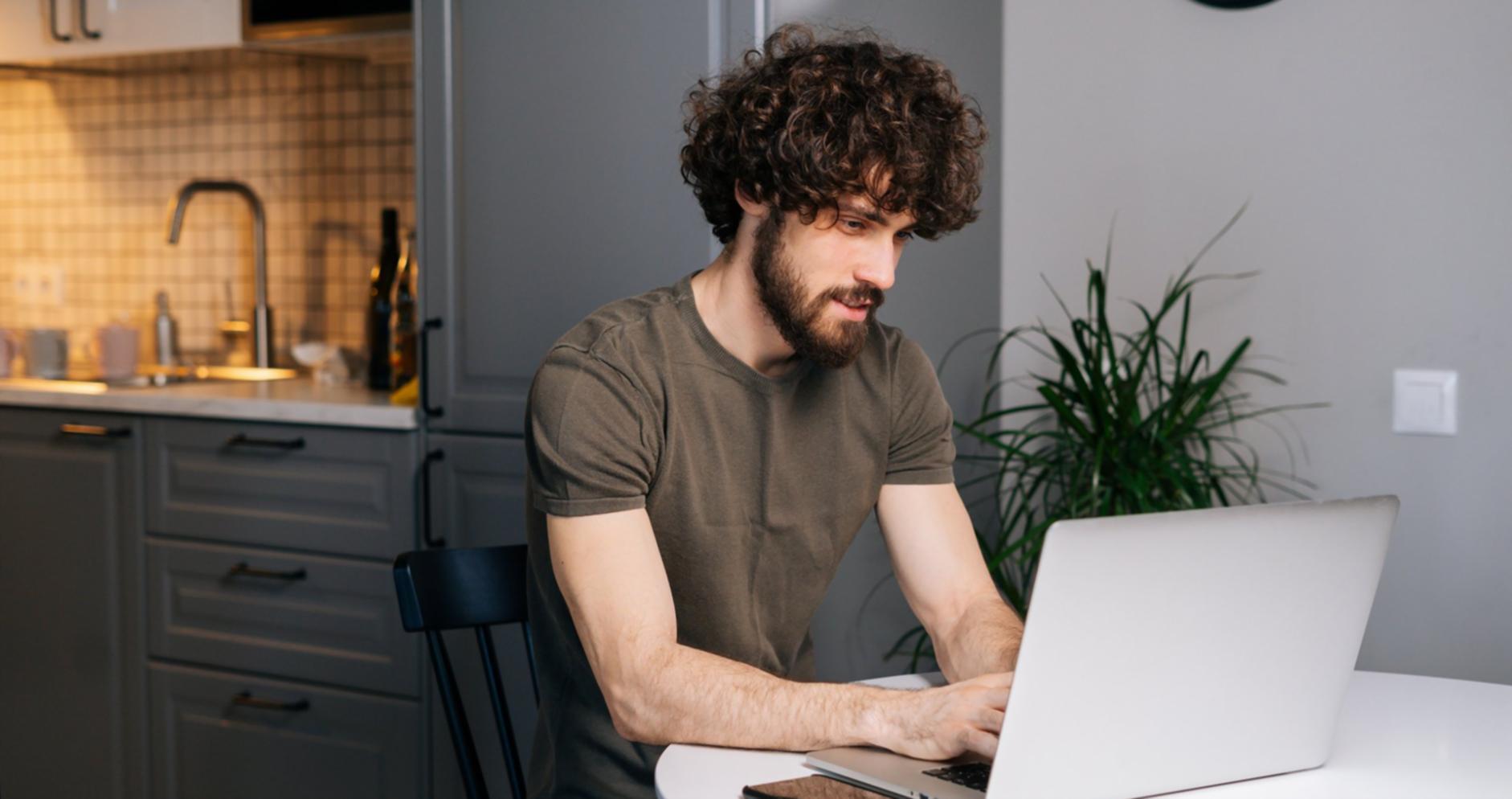 Schulden herstructureren: wat het betekent en wanneer je ermee begint