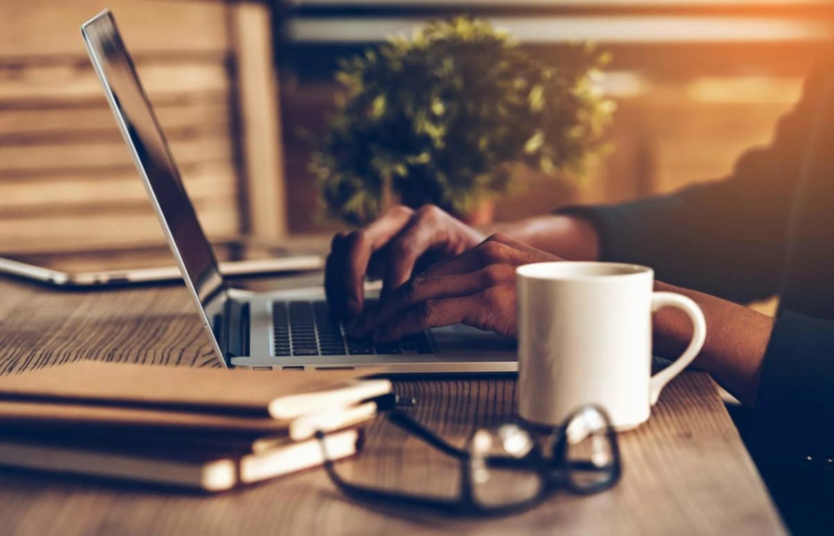 grimtallow deelnemers aan het werk